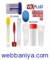 Webbaniya.com - B2B MarketPlace